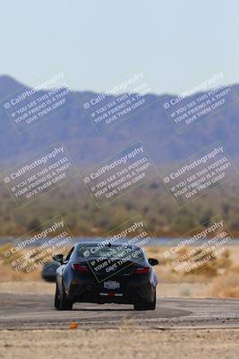 media/Mar-15-2025-Speed Ventures (Sat) [[c9b64f47cf]]/3-Green Group/Session 3 (Turn 7)/